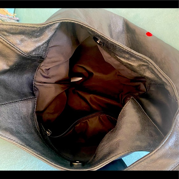 Armani Exchange Crossbody Bag - Picture 2 of 10